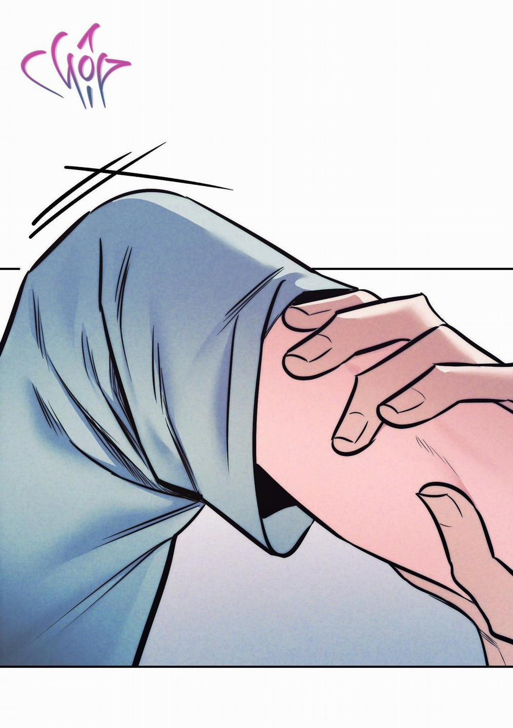 (Cbunu) Stigma 29 H+ trang 16