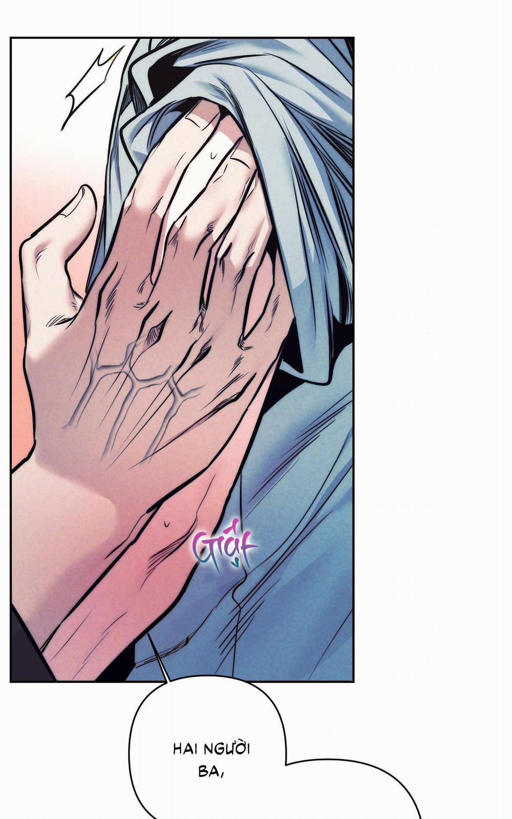 (Cbunu) Stigma 29 H+ trang 5