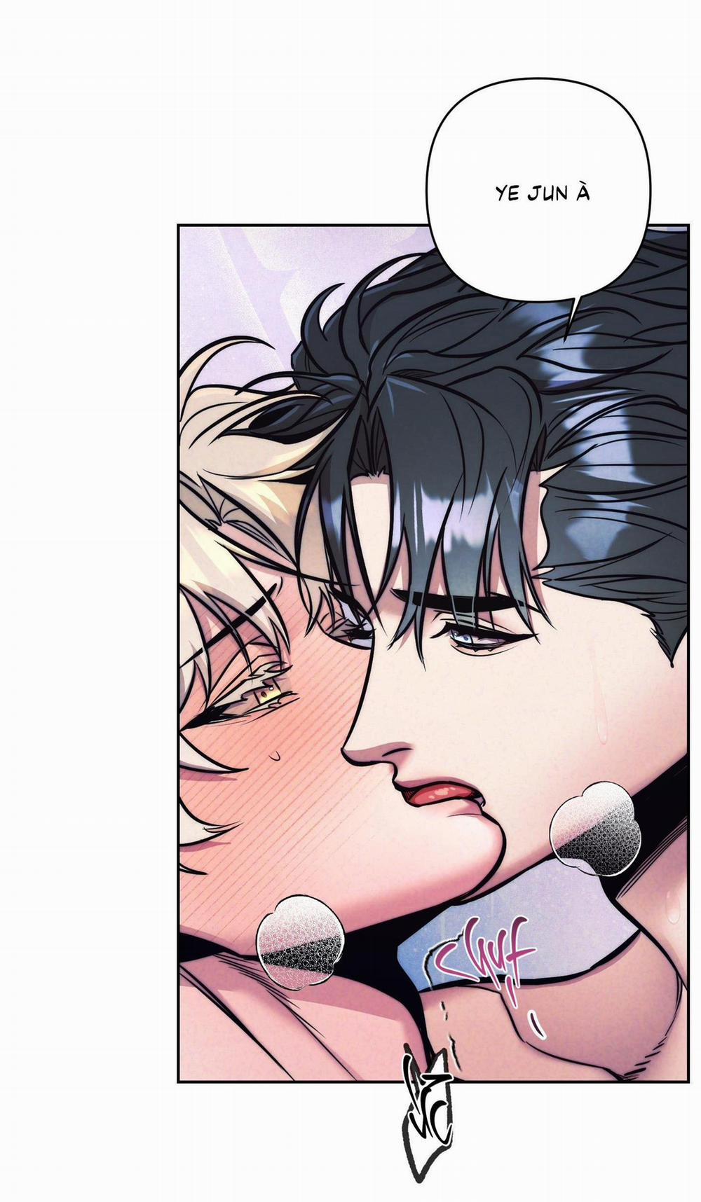 (Cbunu) Stigma 29 H+ trang 57