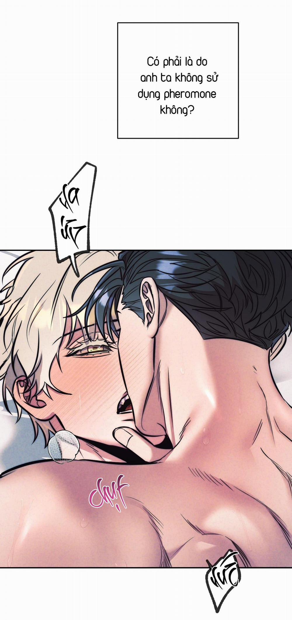 (Cbunu) Stigma 29 H+ trang 59