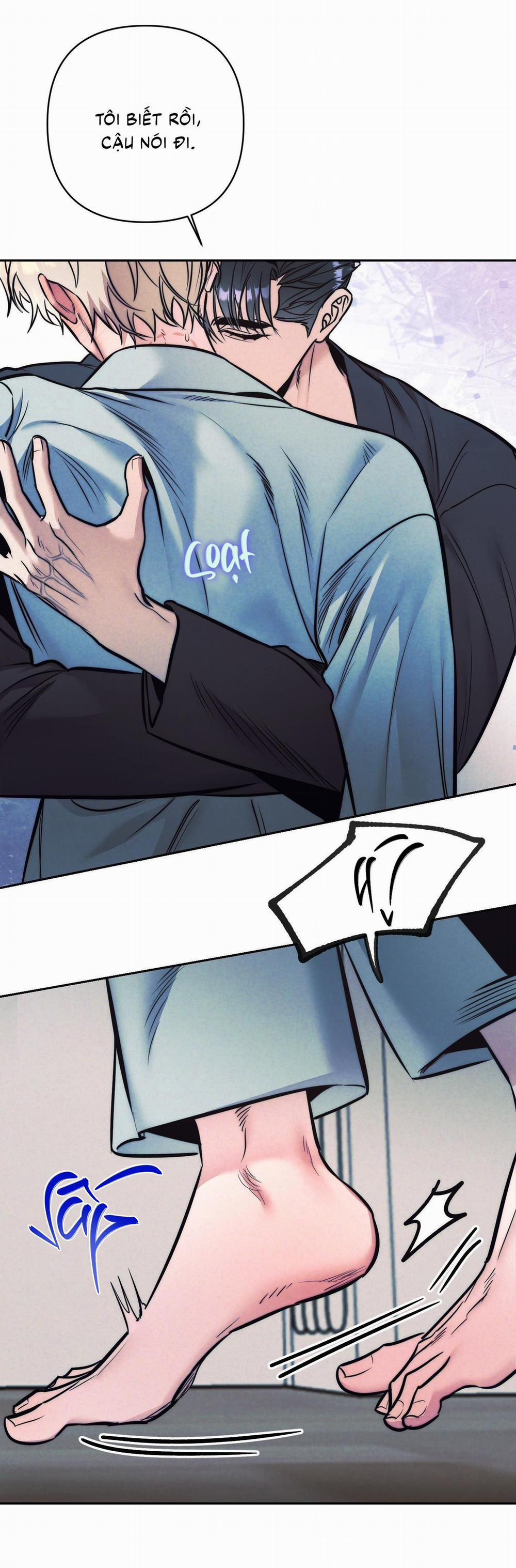 (Cbunu) Stigma 29 trang 10