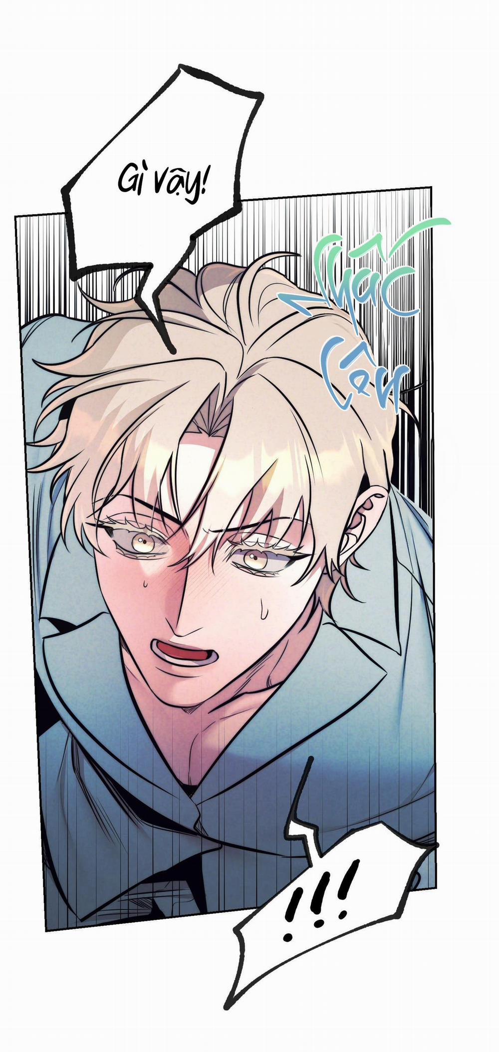 (Cbunu) Stigma 29 trang 11