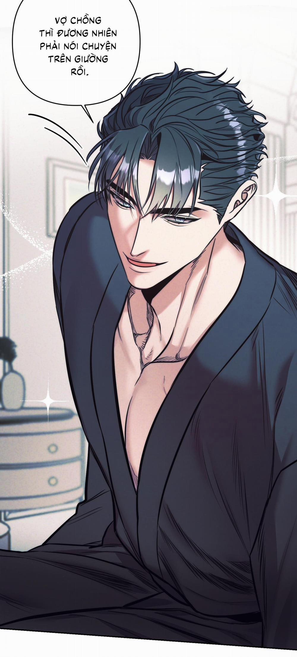 (Cbunu) Stigma 29 trang 14