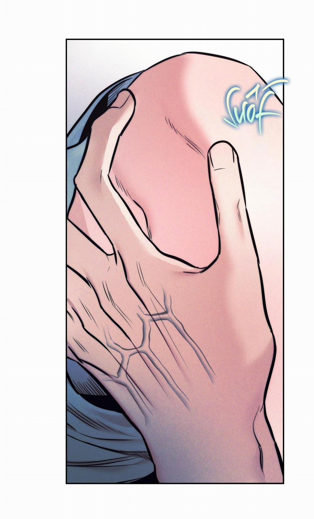 (Cbunu) Stigma 29 trang 17