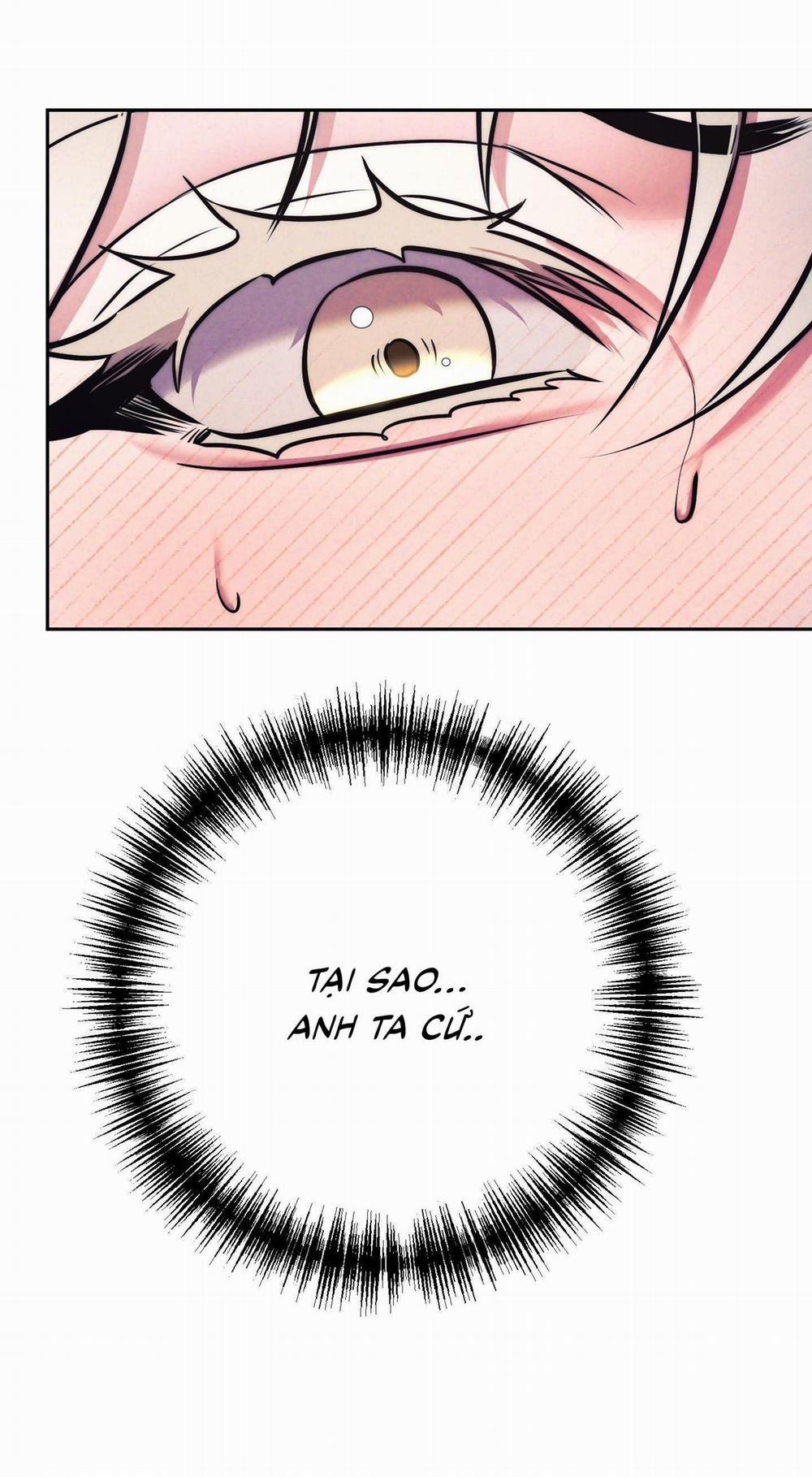 (Cbunu) Stigma 29 trang 19