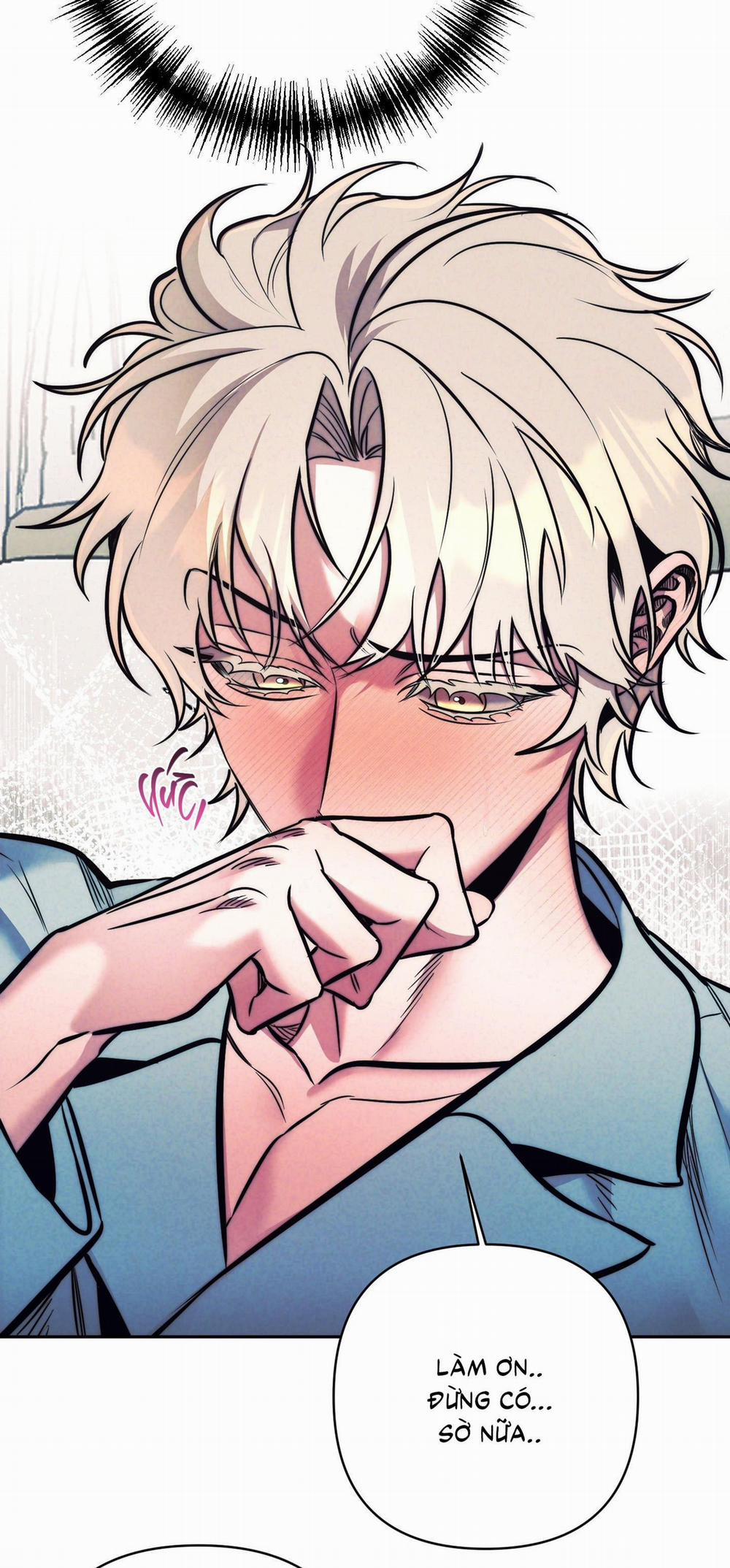 (Cbunu) Stigma 29 trang 21