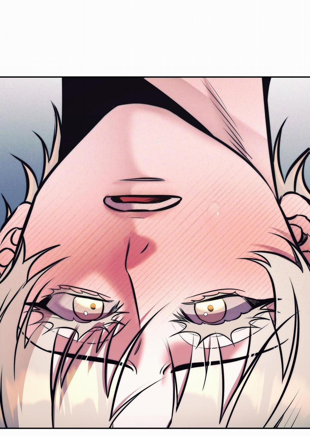 (Cbunu) Stigma 29 trang 25