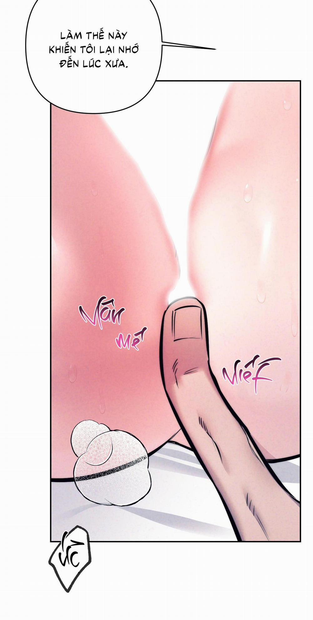 (Cbunu) Stigma 29 trang 28