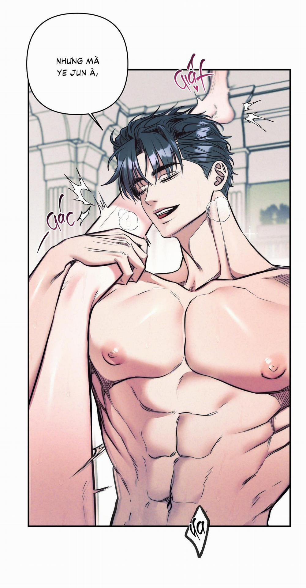 (Cbunu) Stigma 29 trang 36