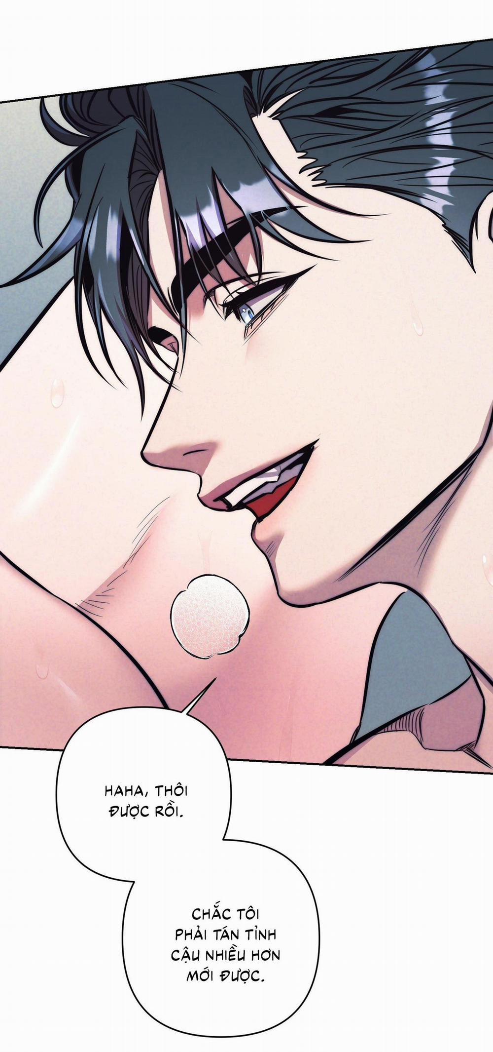 (Cbunu) Stigma 29 trang 41