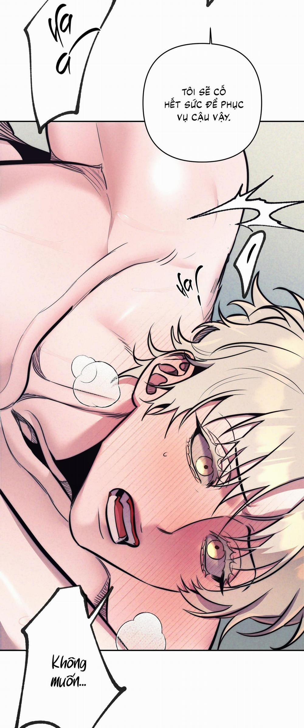 (Cbunu) Stigma 29 trang 43