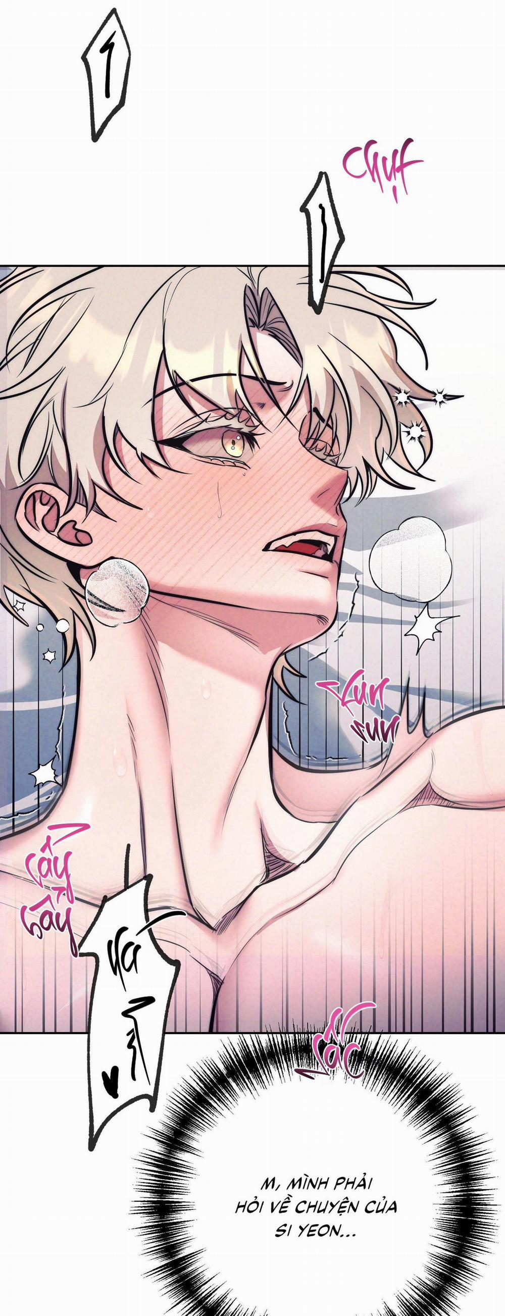 (Cbunu) Stigma 29 trang 48