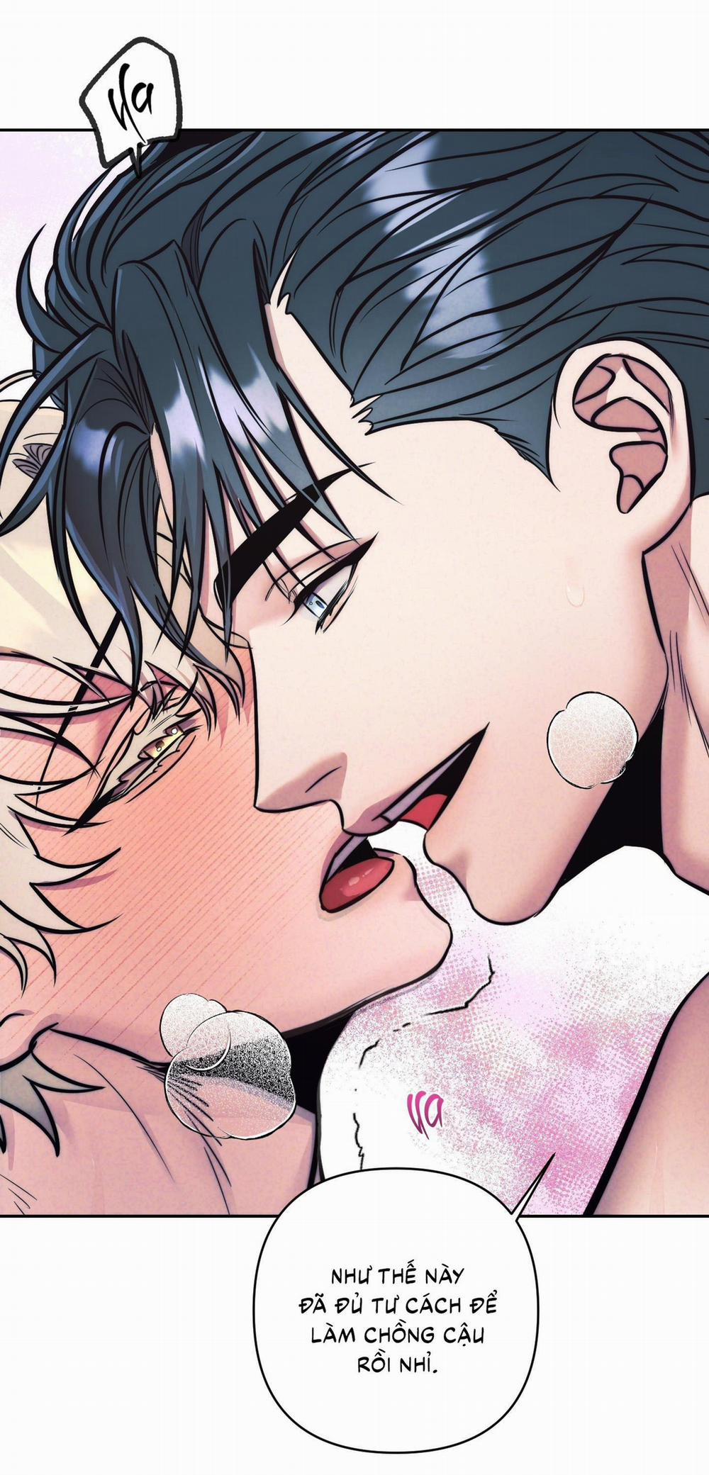 (Cbunu) Stigma 29 trang 54