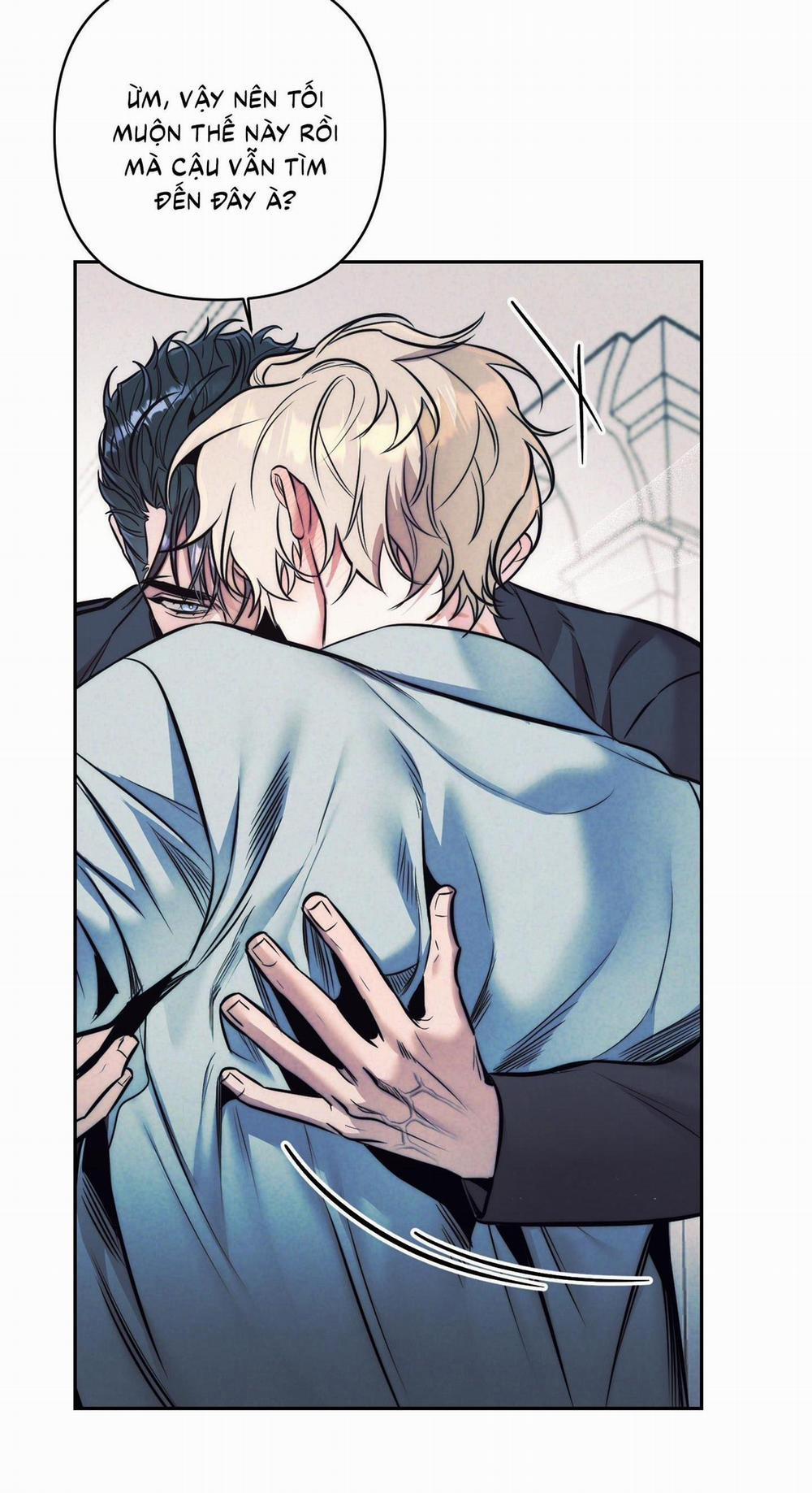 (Cbunu) Stigma 29 trang 8