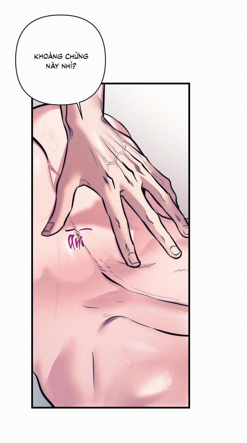 (Cbunu) Stigma 30 H+ trang 20