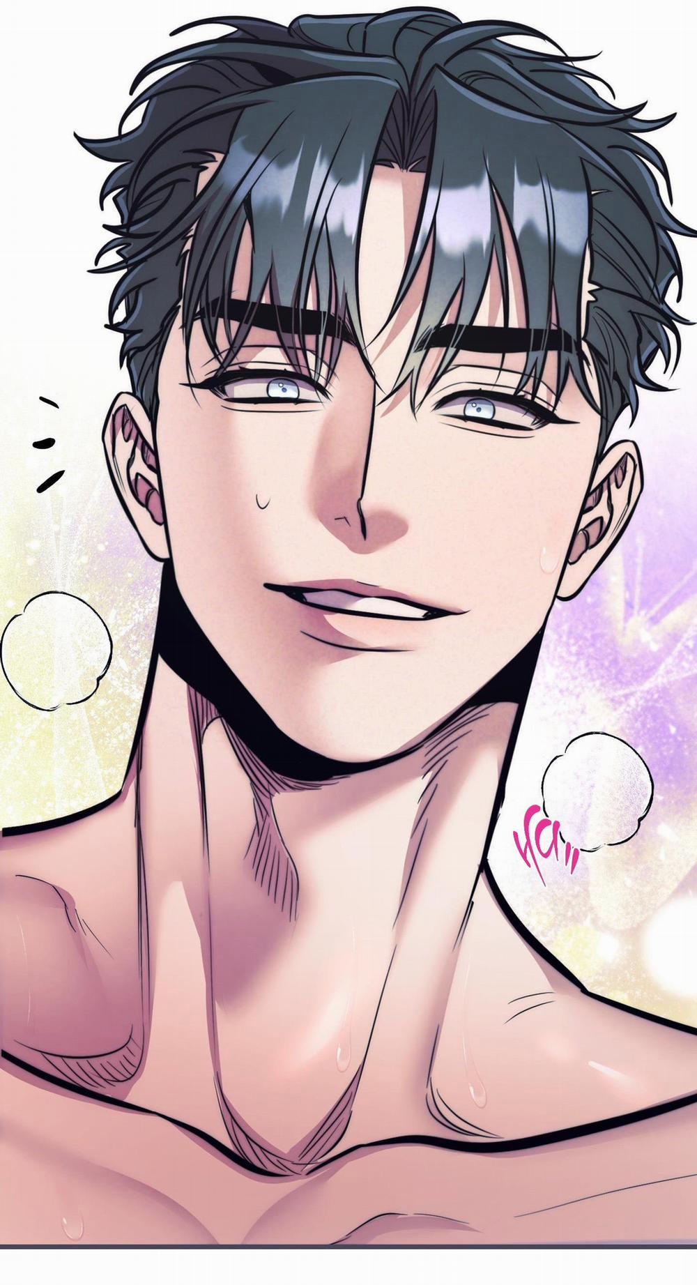 (Cbunu) Stigma 30 H+ trang 24