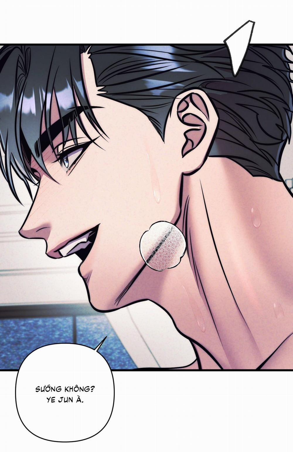 (Cbunu) Stigma 30 H+ trang 30