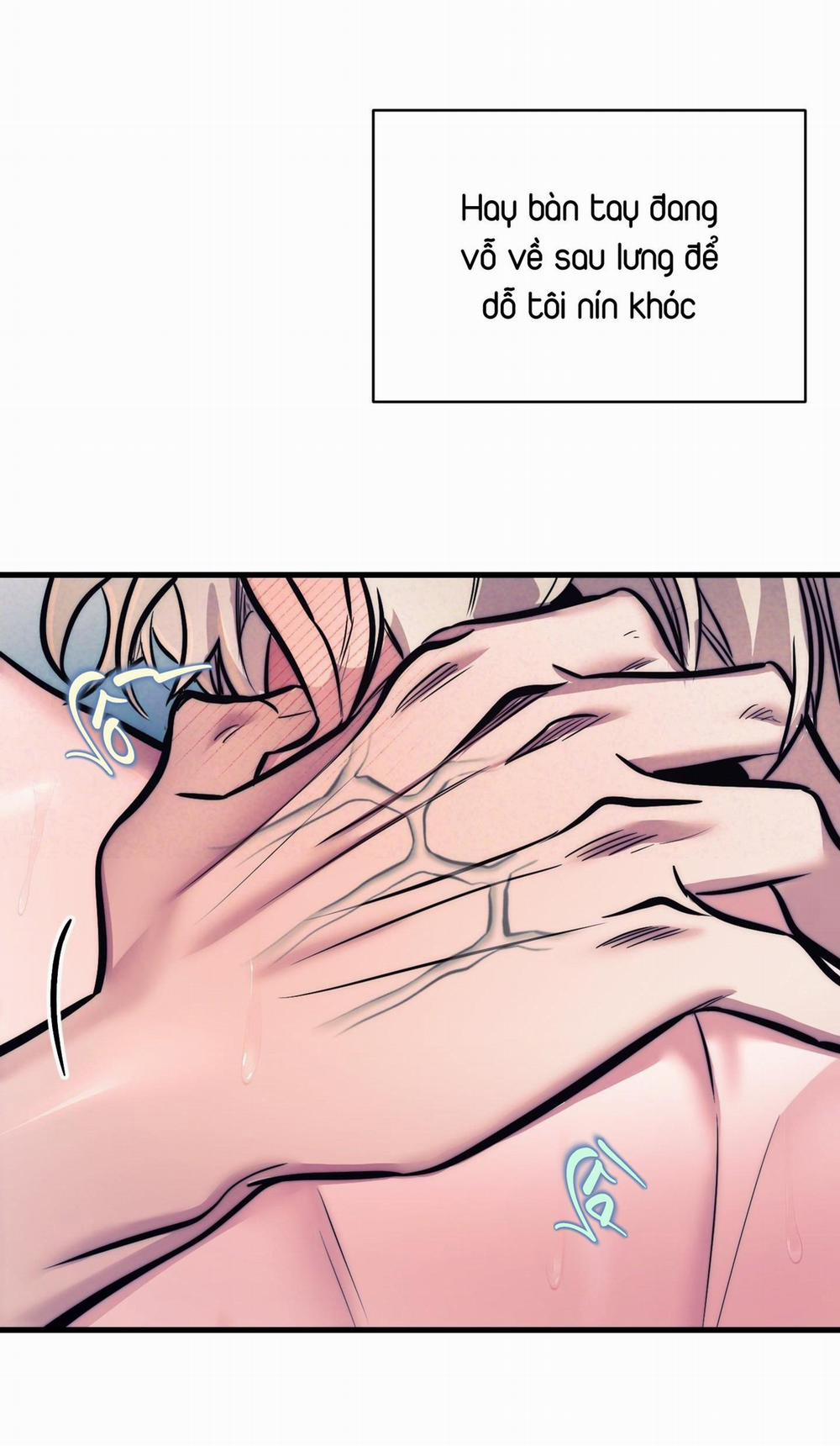 (Cbunu) Stigma 30 H+ trang 35