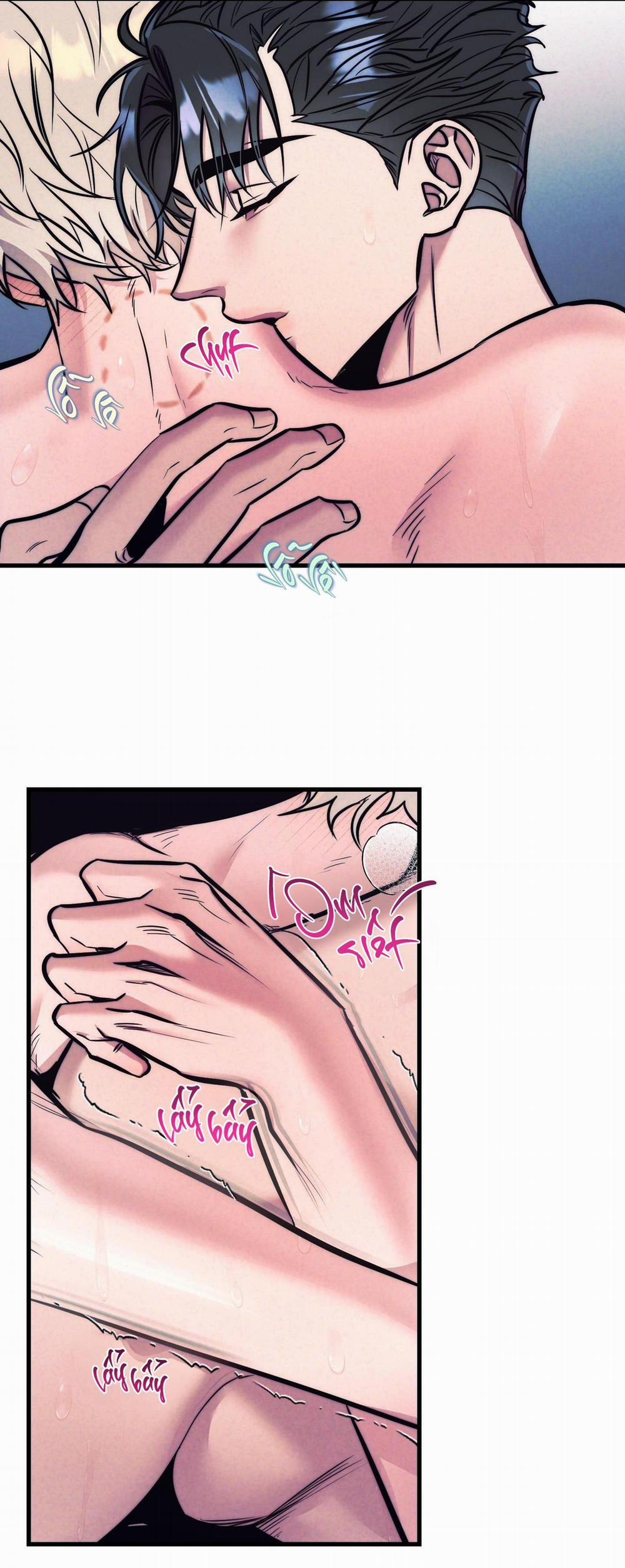 (Cbunu) Stigma 30 H+ trang 37