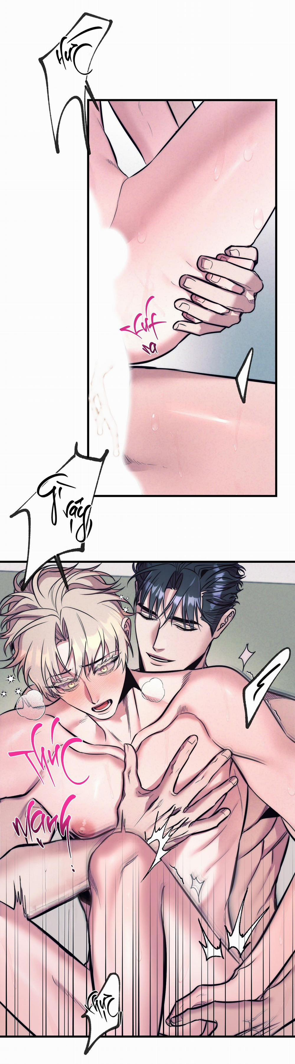 (Cbunu) Stigma 30 H+ trang 4