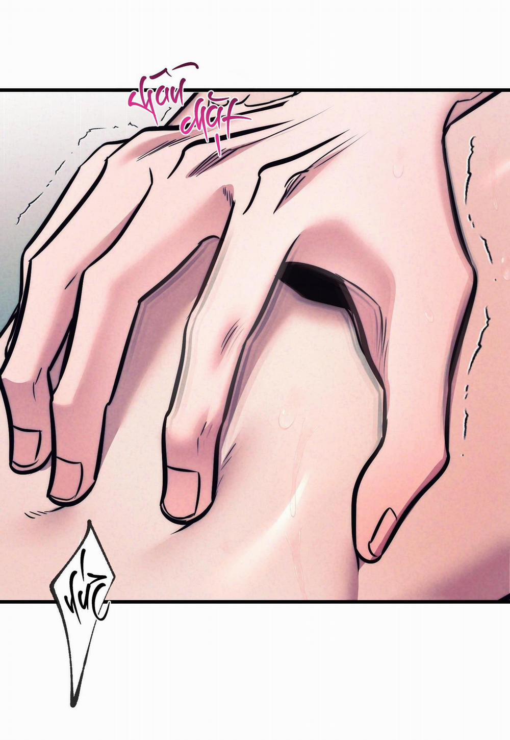 (Cbunu) Stigma 30 H+ trang 8