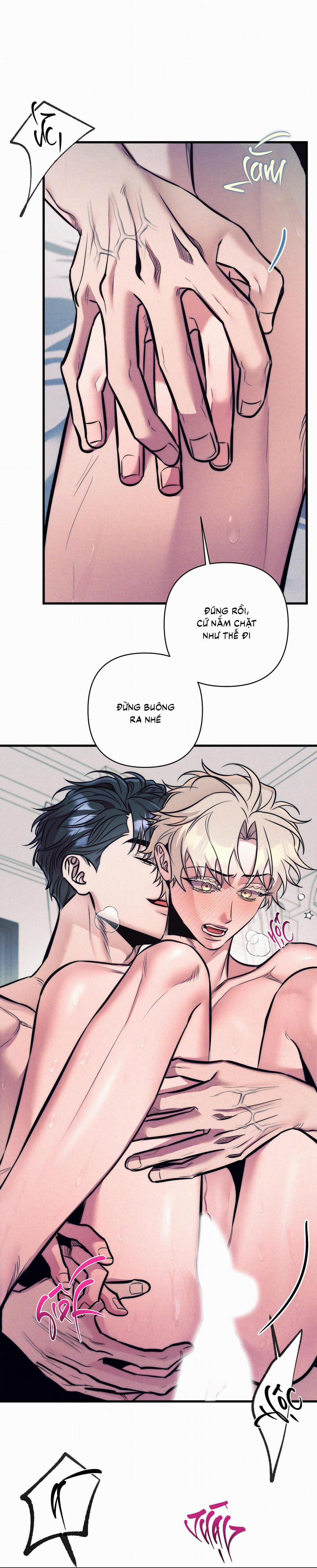 (Cbunu) Stigma 30 trang 10