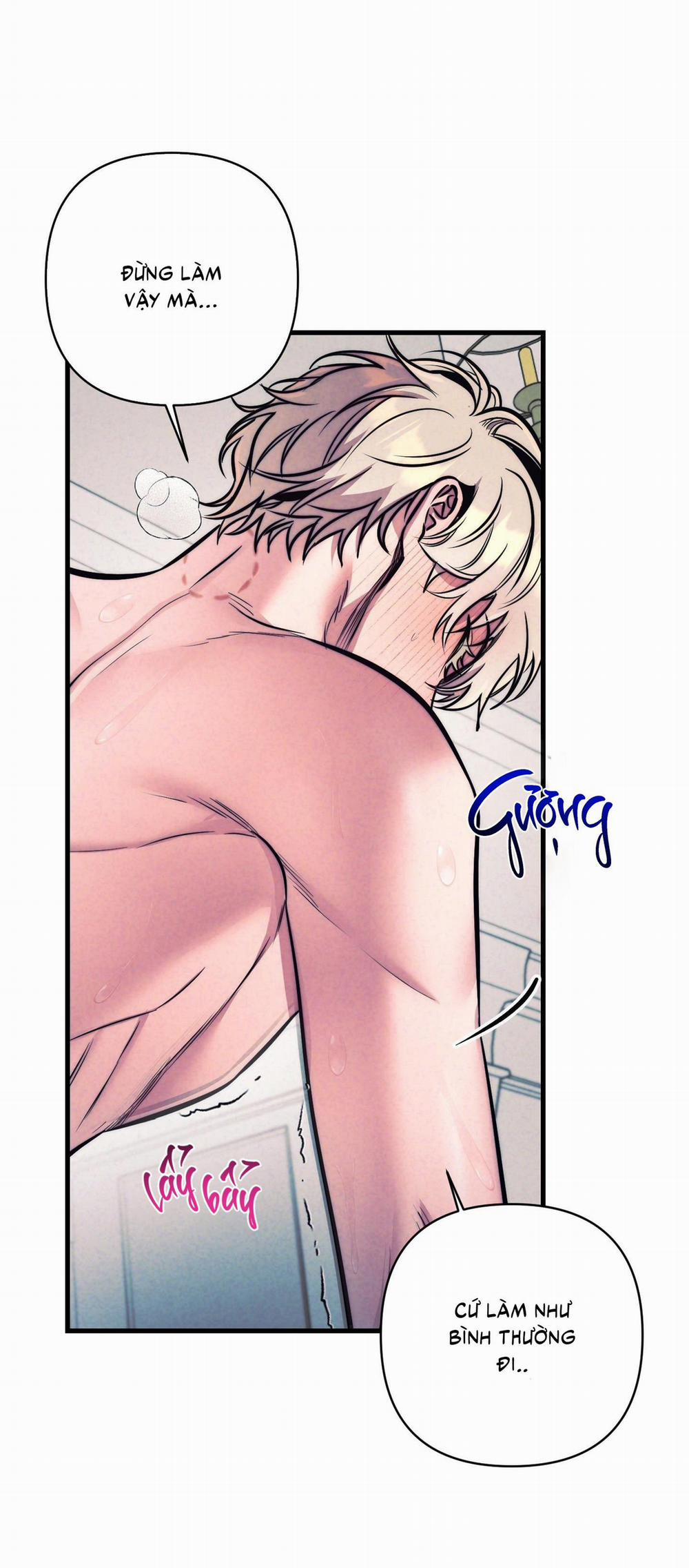 (Cbunu) Stigma 30 trang 13