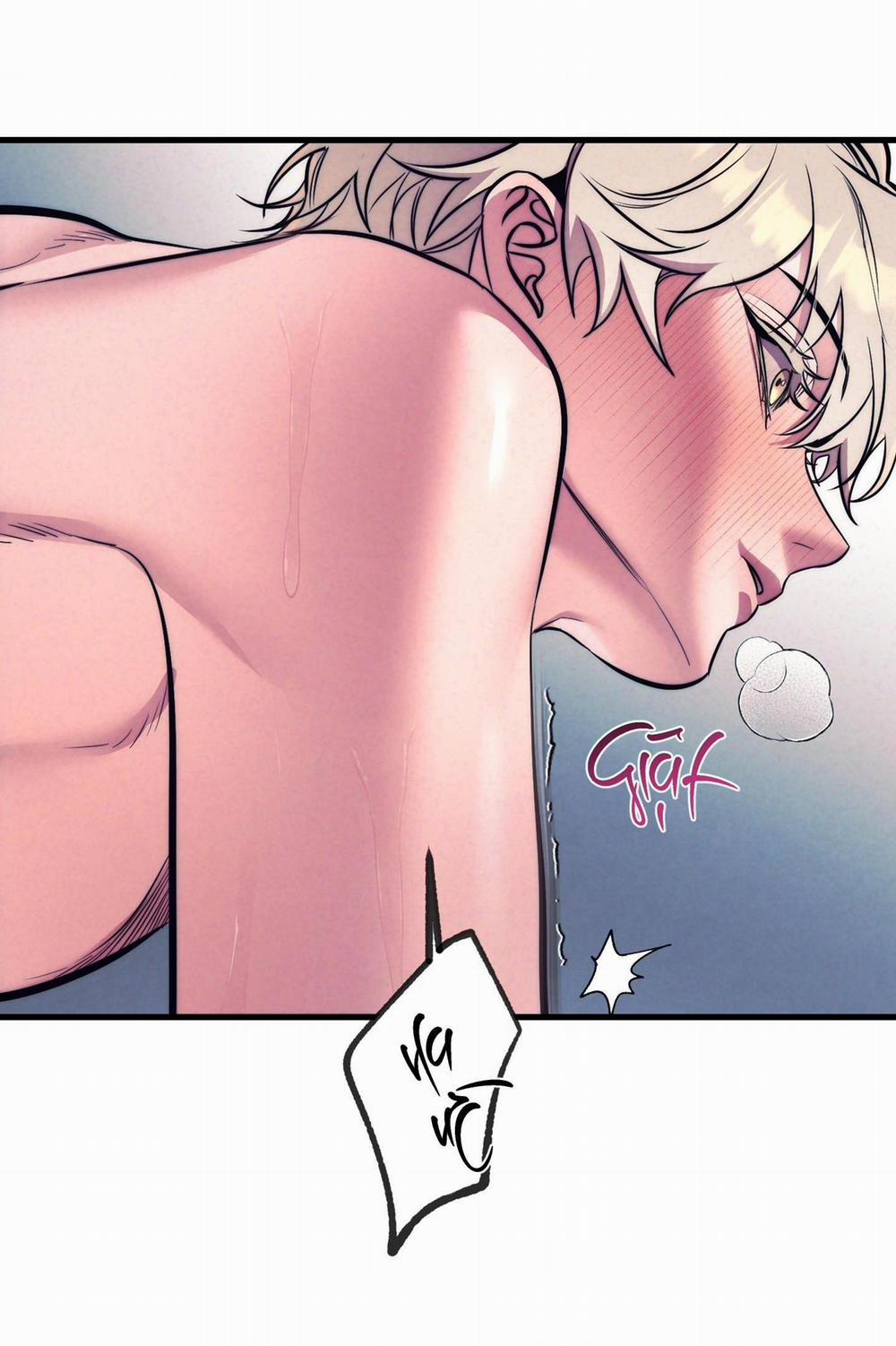 (Cbunu) Stigma 30 trang 17