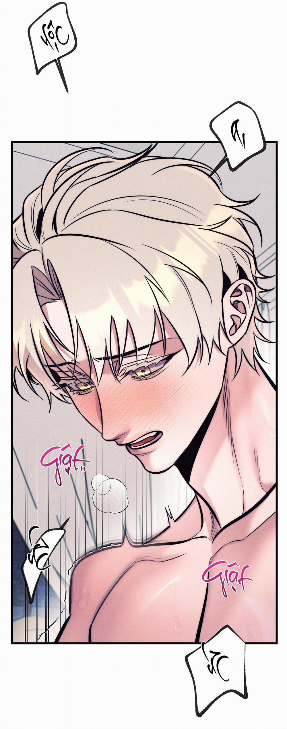 (Cbunu) Stigma 30 trang 3