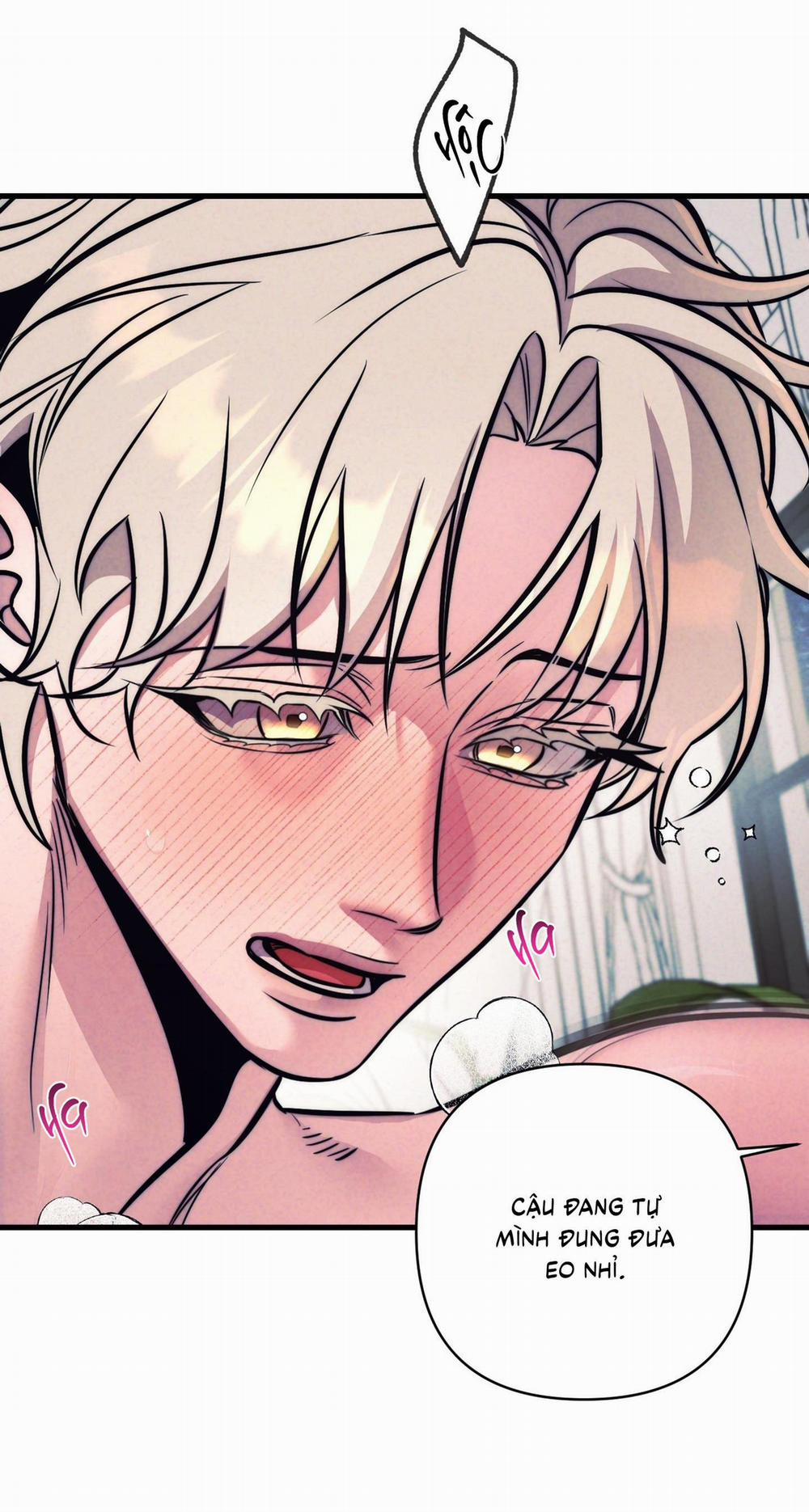 (Cbunu) Stigma 30 trang 31
