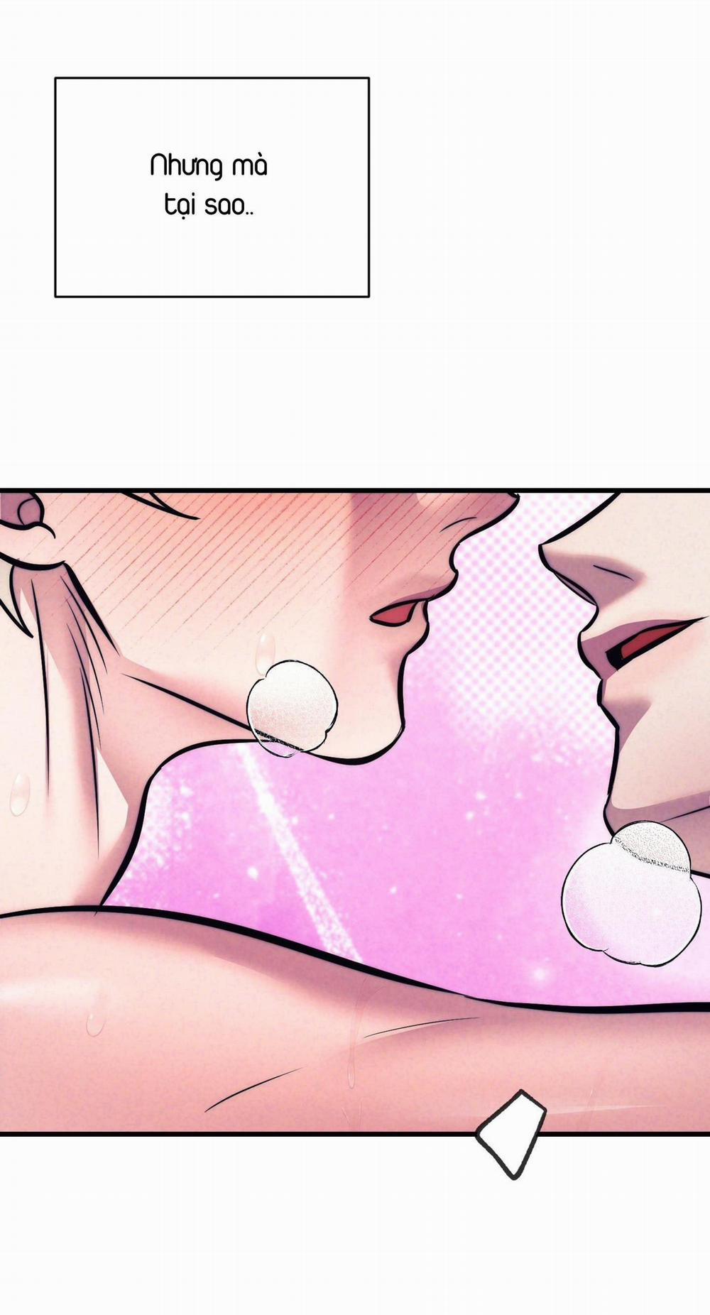 (Cbunu) Stigma 30 trang 39