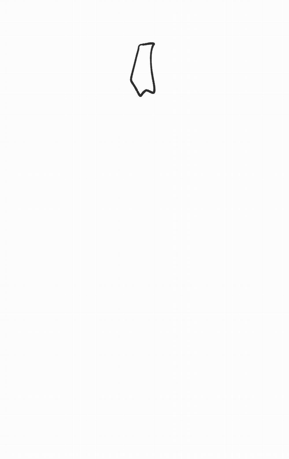 (Cbunu) Stigma 30 trang 42