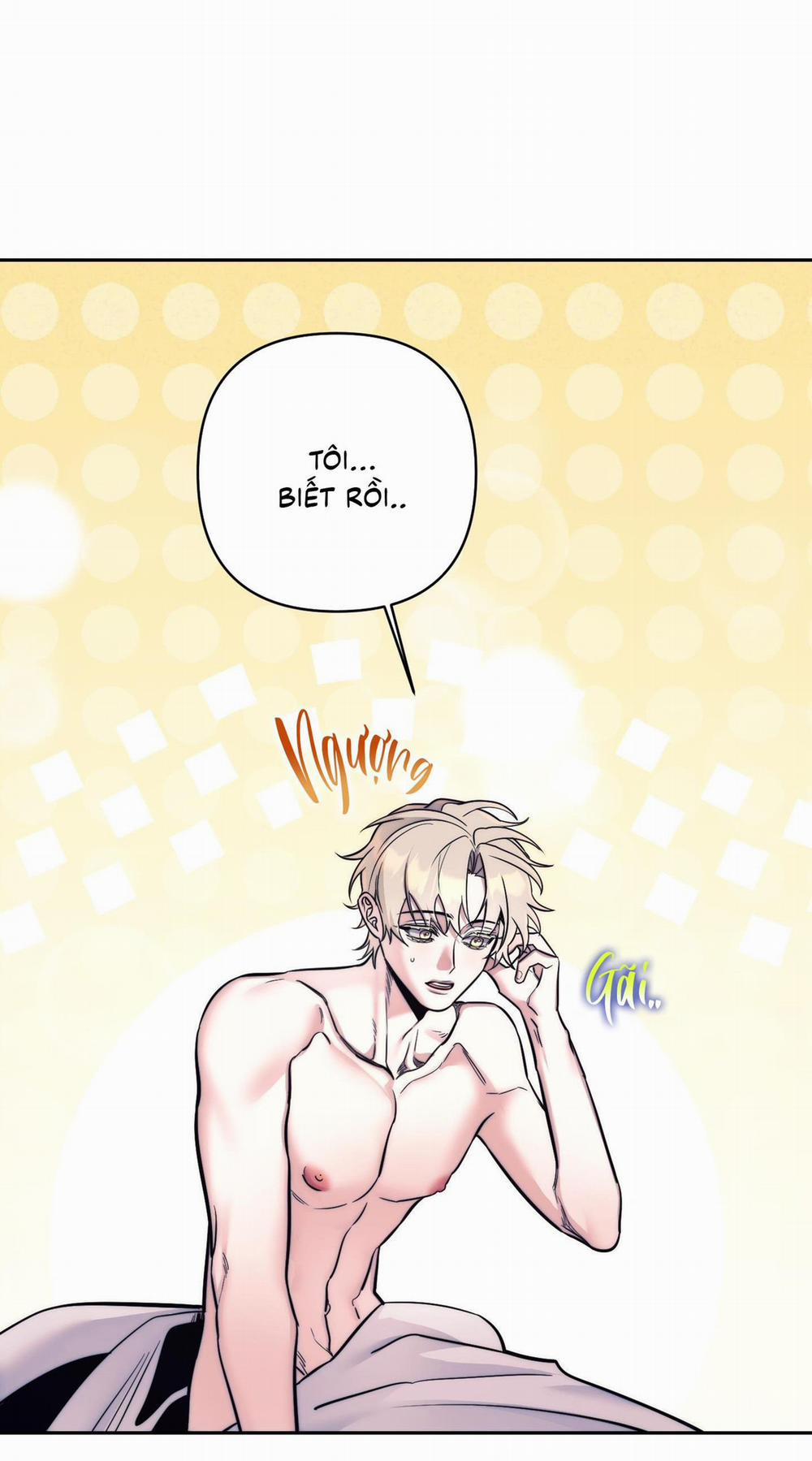 (Cbunu) Stigma 31 trang 11