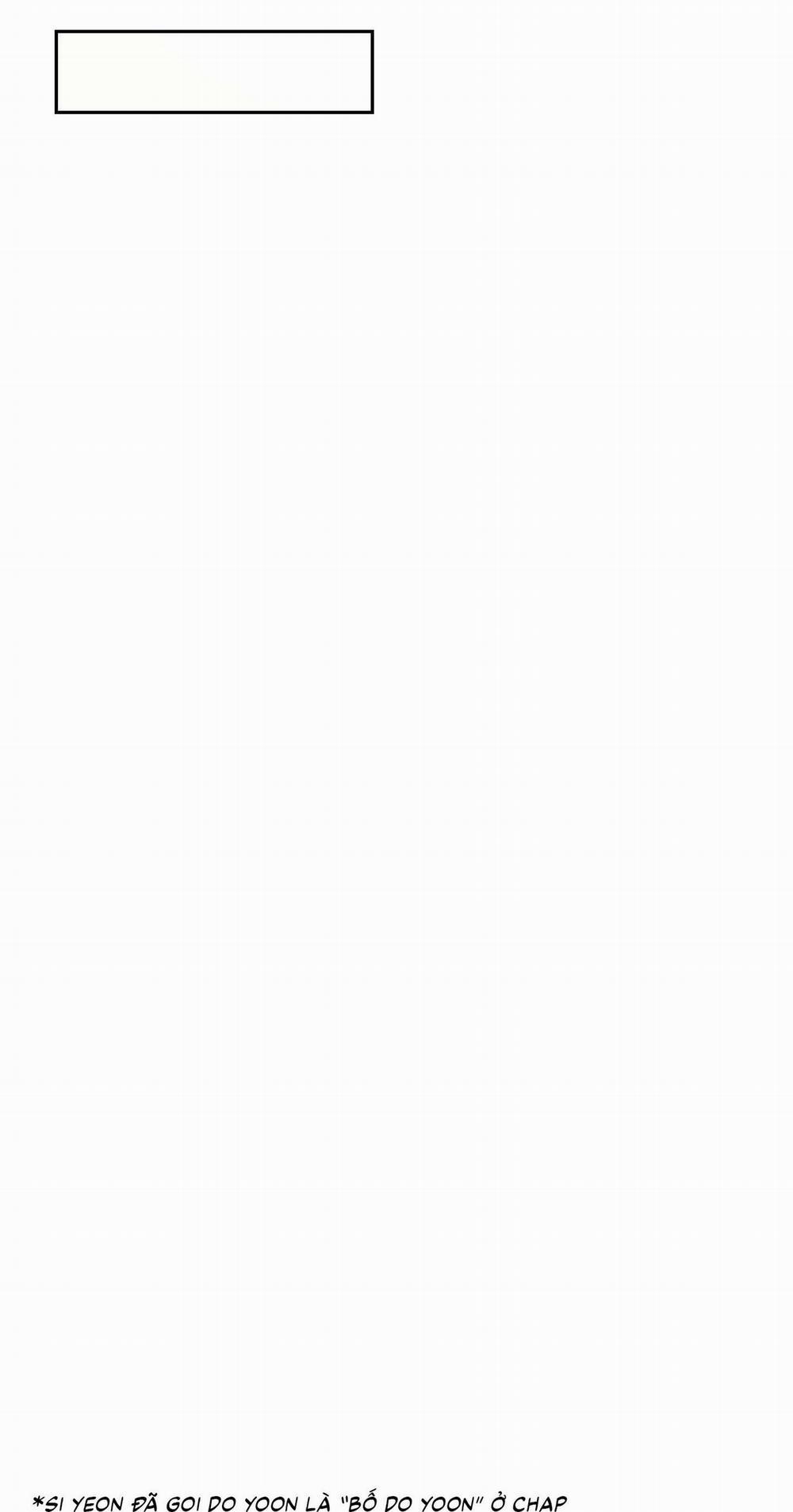 (Cbunu) Stigma 31 trang 12