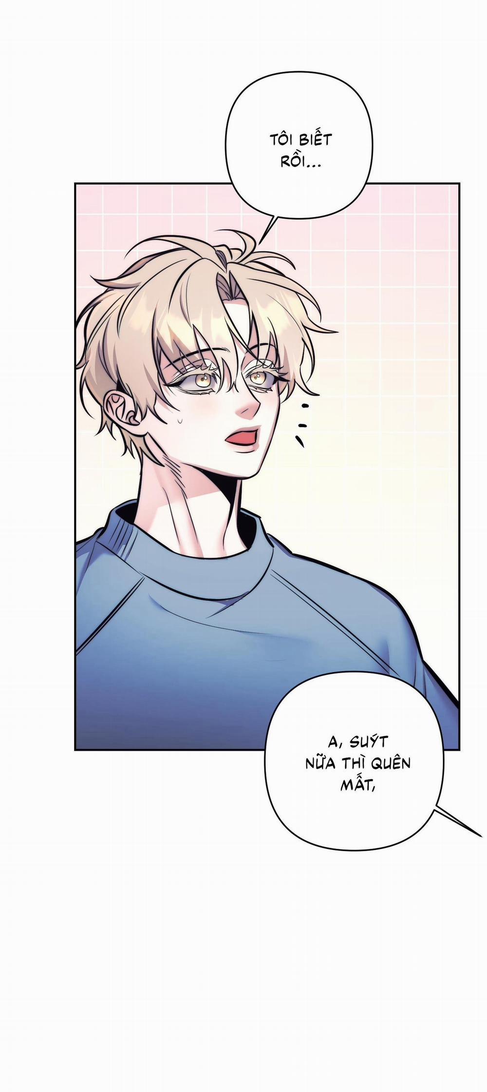 (Cbunu) Stigma 31 trang 18