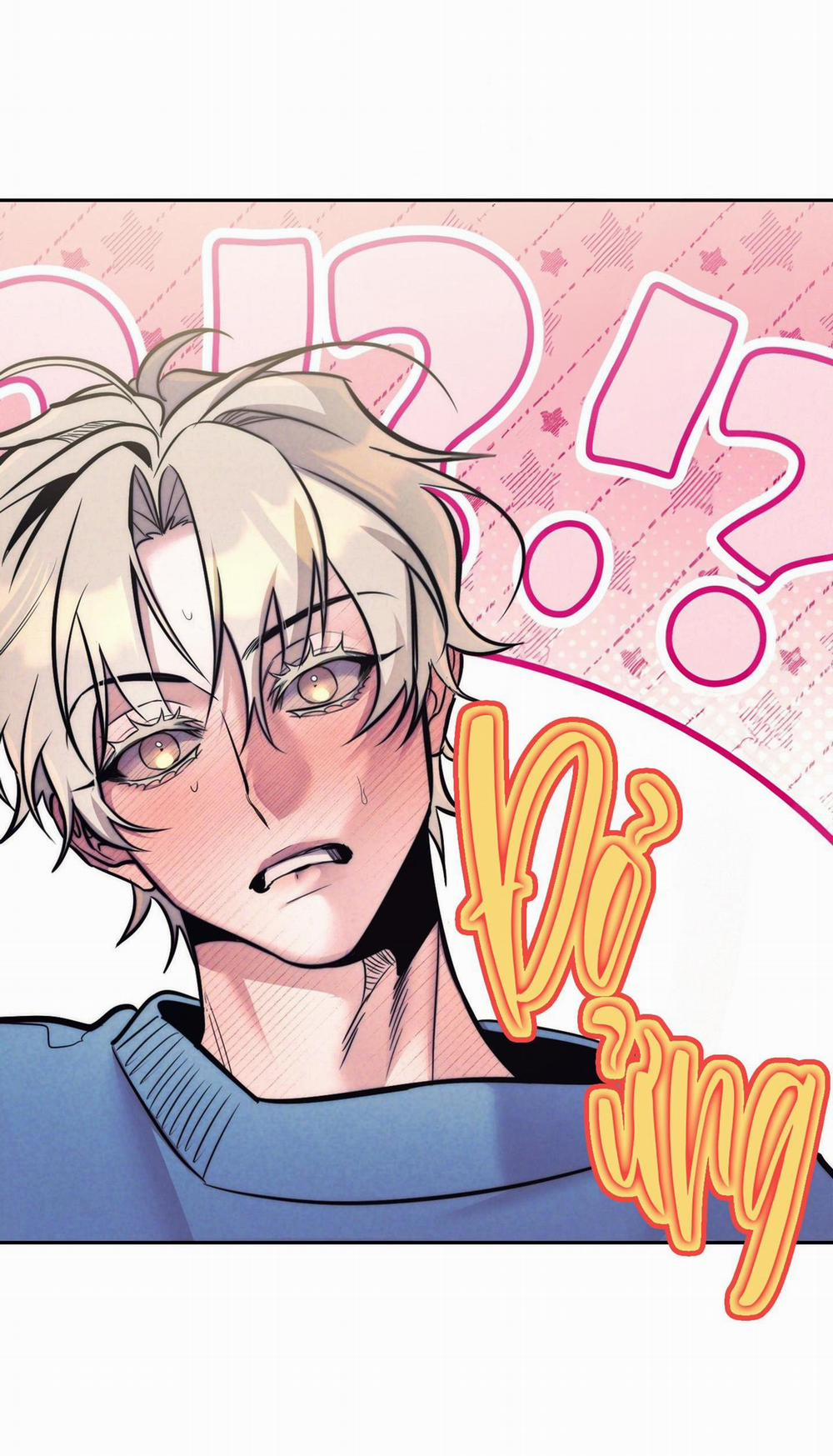 (Cbunu) Stigma 31 trang 20