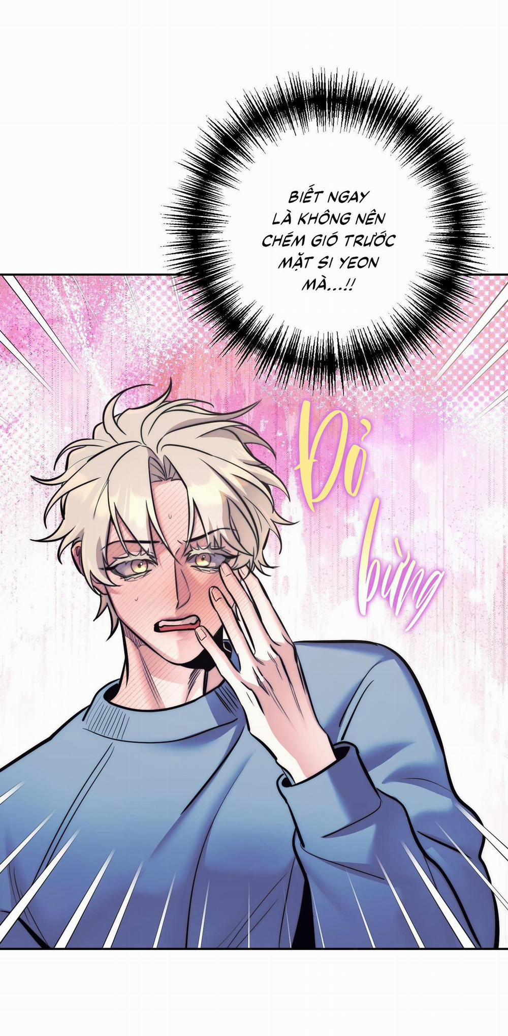 (Cbunu) Stigma 31 trang 23