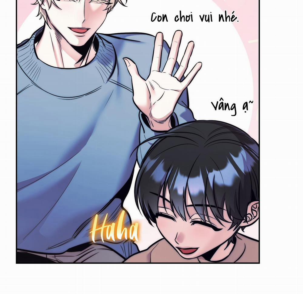 (Cbunu) Stigma 31 trang 36