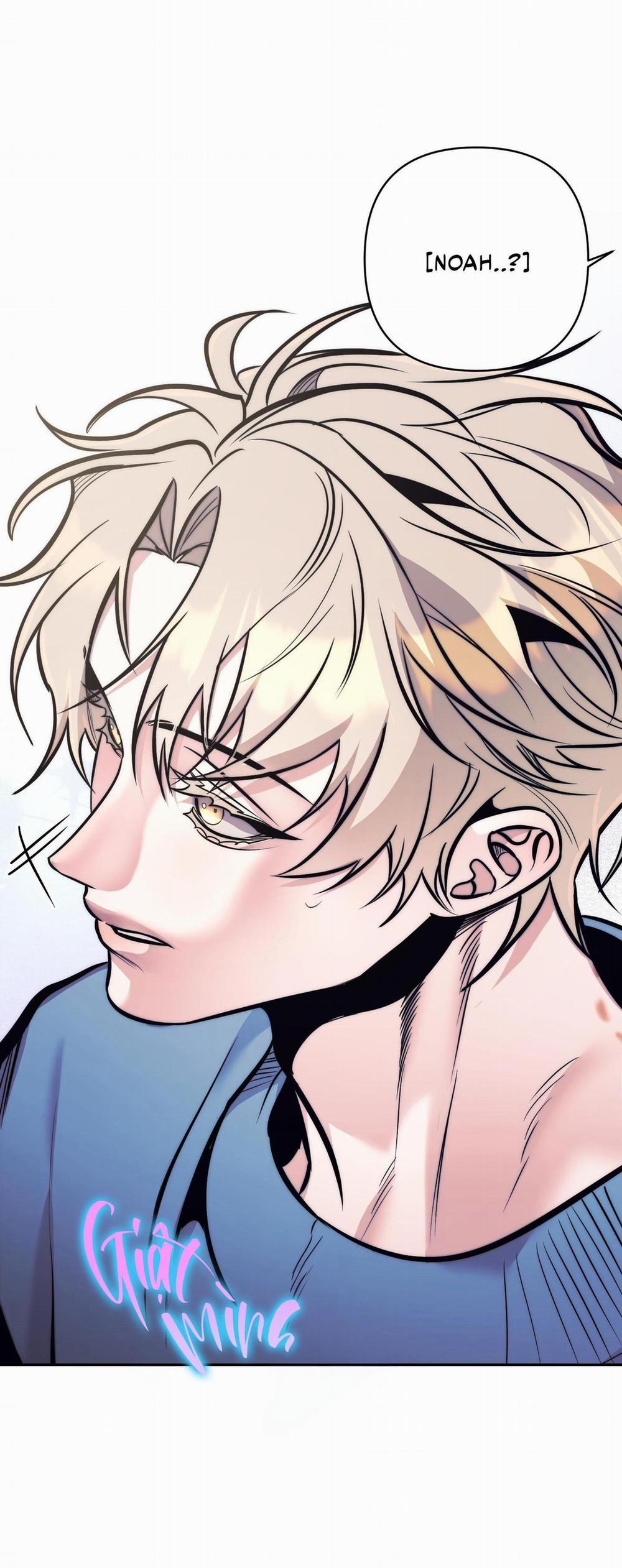 (Cbunu) Stigma 31 trang 37