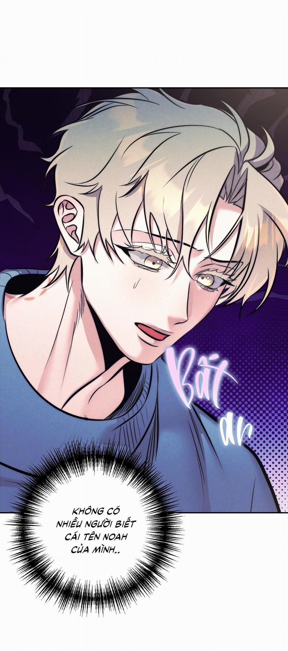 (Cbunu) Stigma 31 trang 38