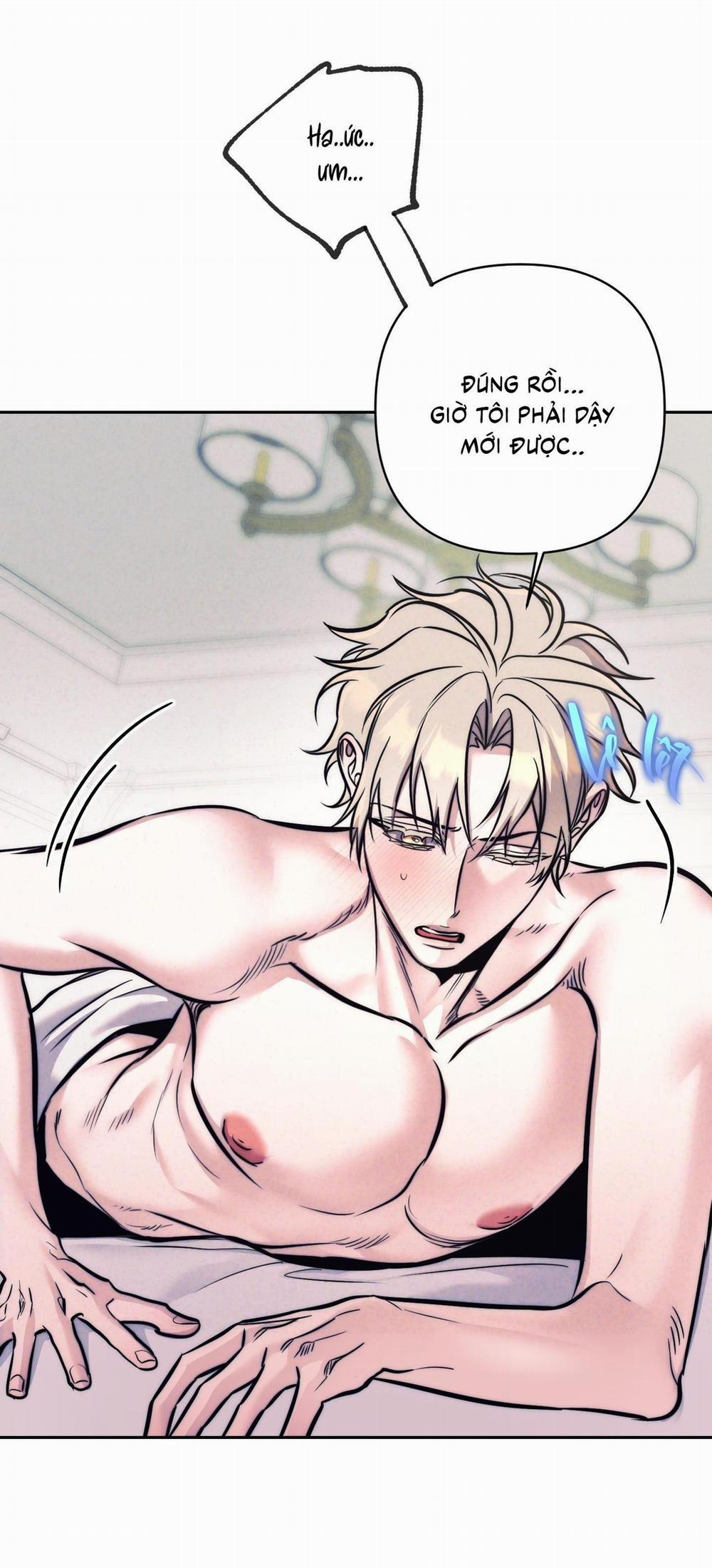 (Cbunu) Stigma 31 trang 4