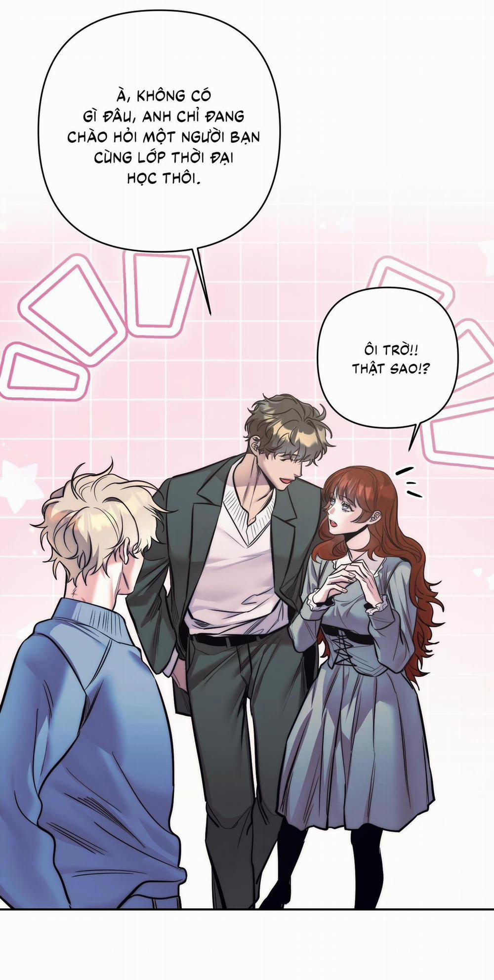 (Cbunu) Stigma 31 trang 44