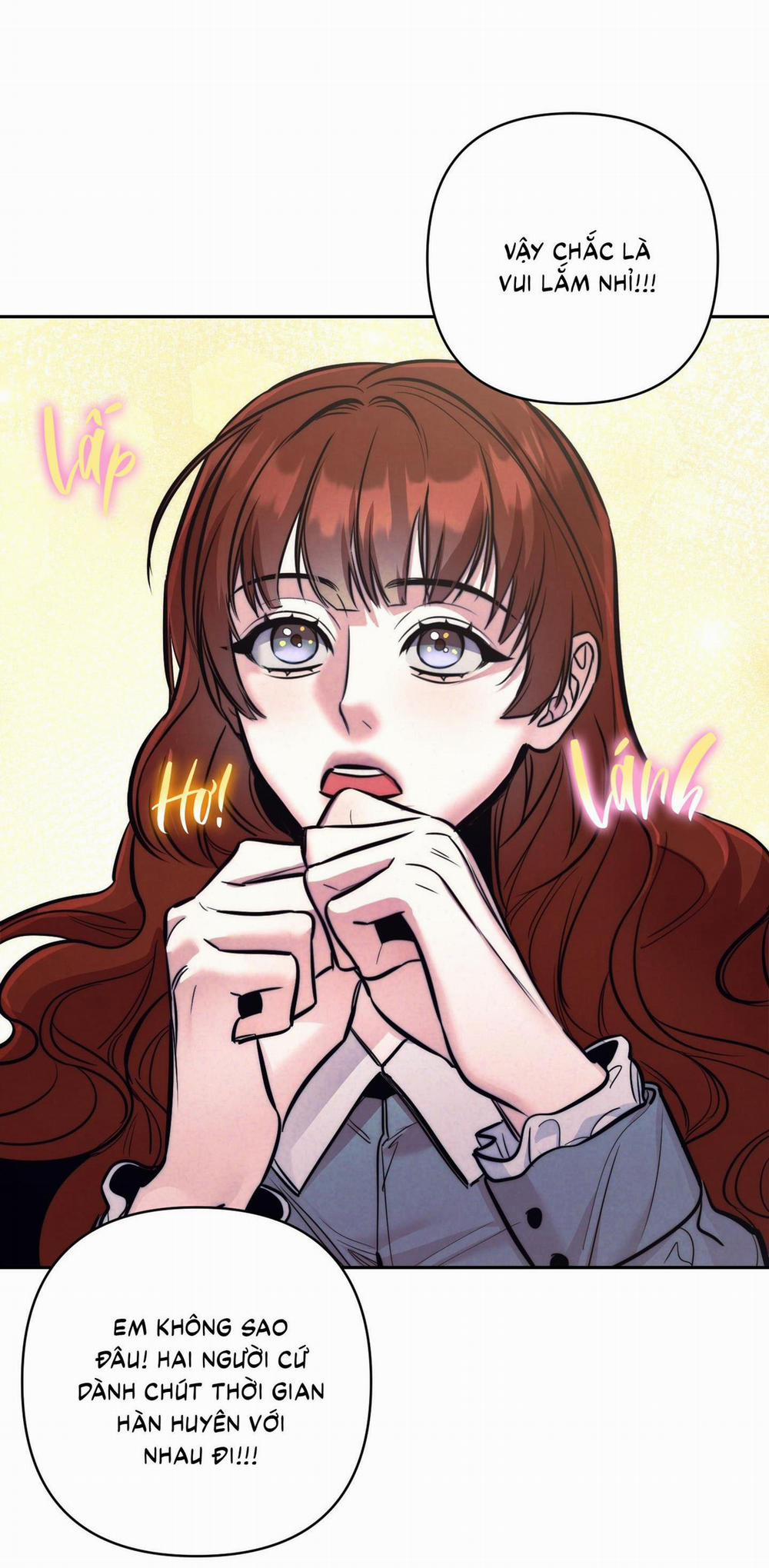 (Cbunu) Stigma 31 trang 45