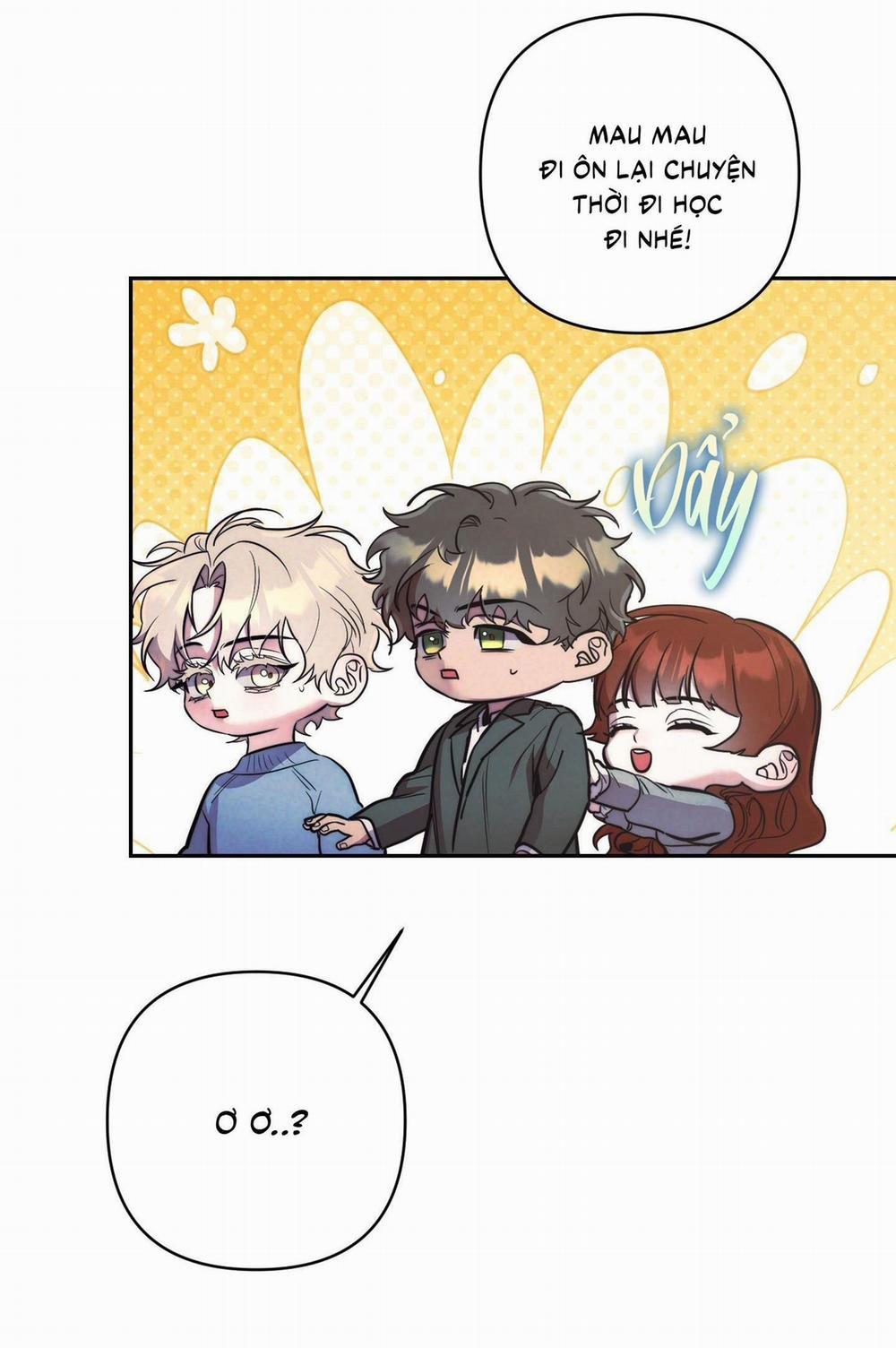 (Cbunu) Stigma 31 trang 46