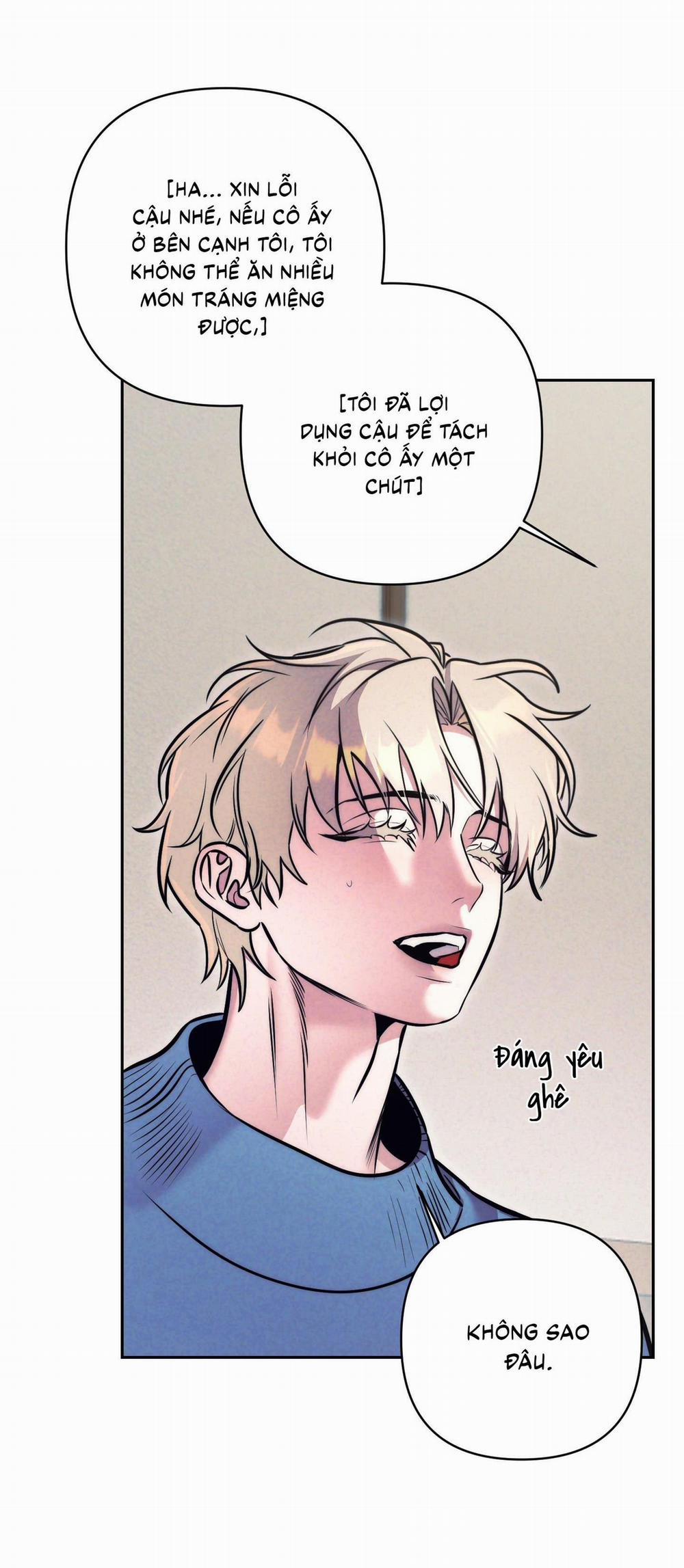 (Cbunu) Stigma 31 trang 48