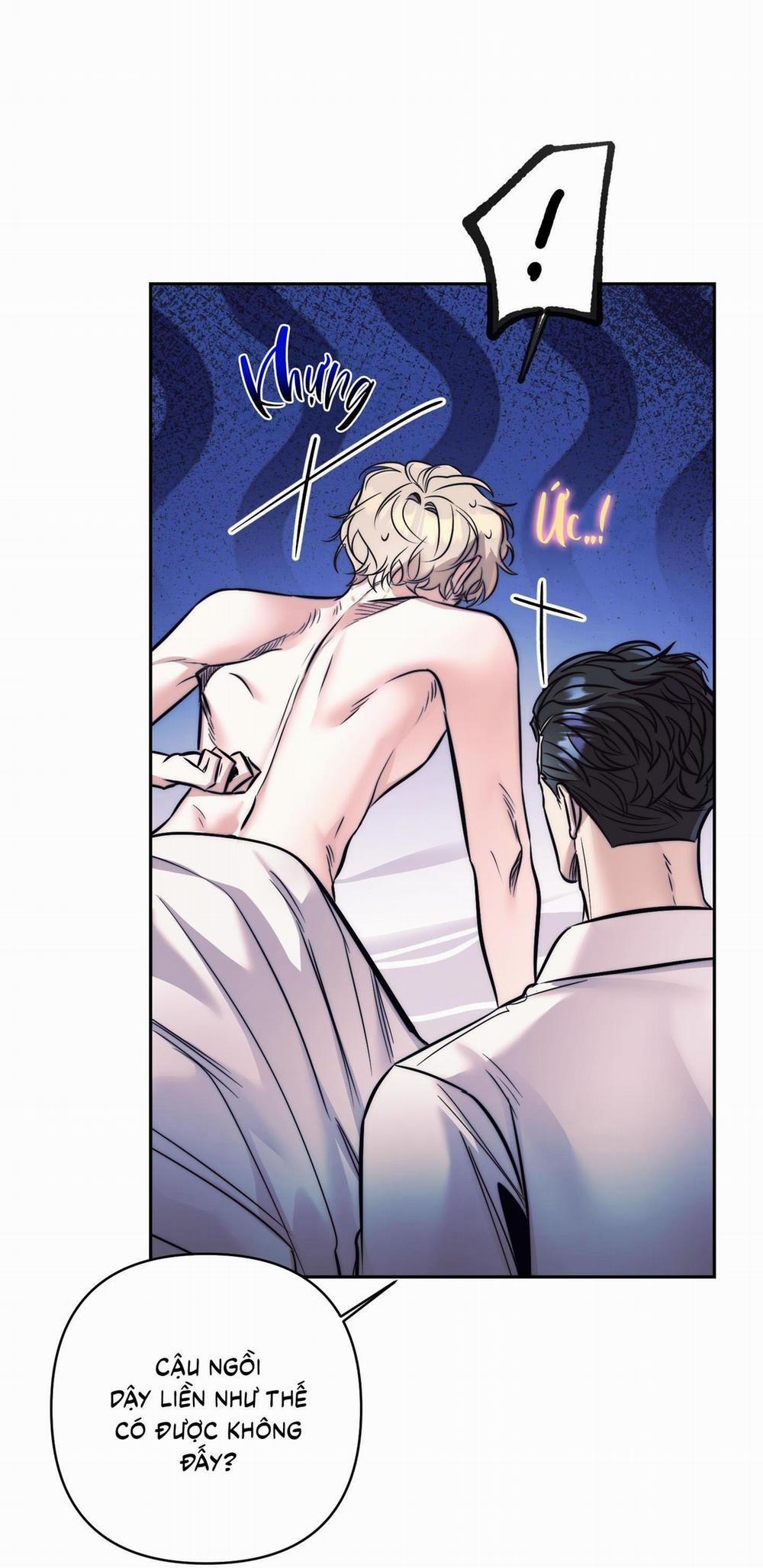 (Cbunu) Stigma 31 trang 5