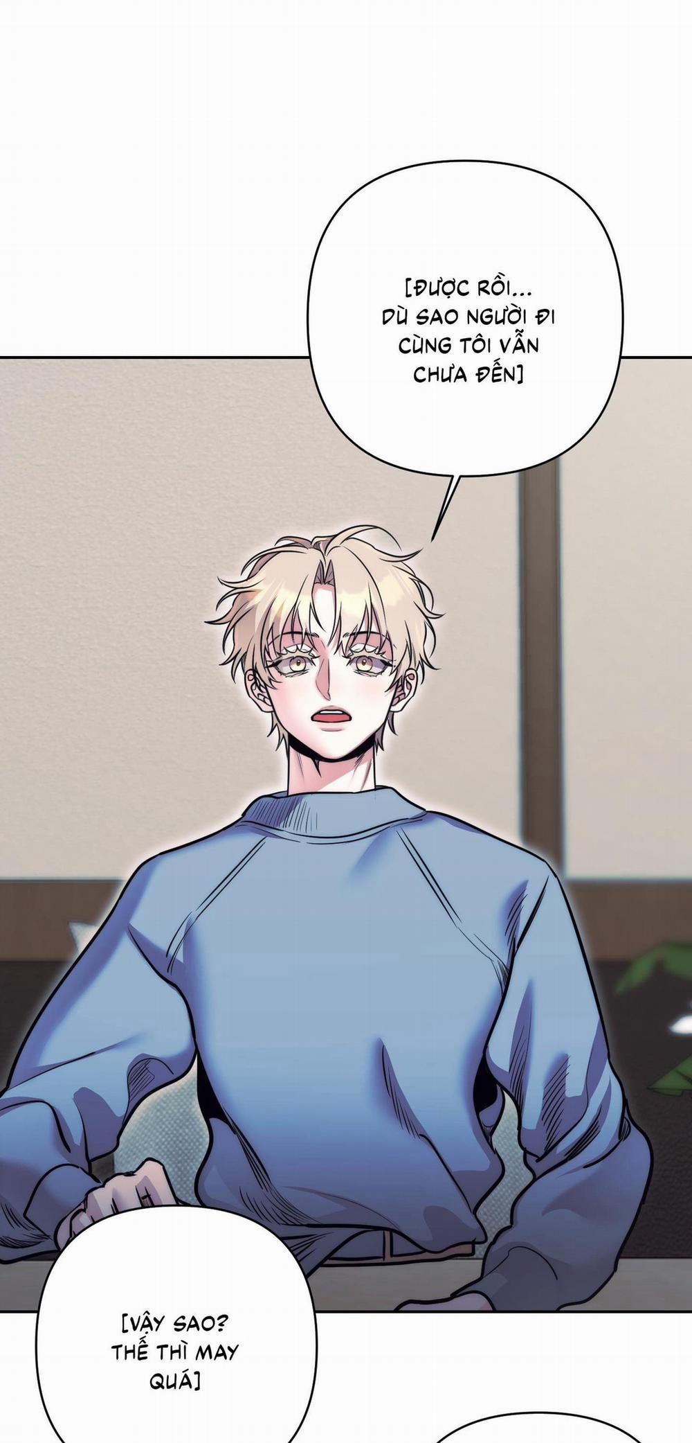 (Cbunu) Stigma 31 trang 50