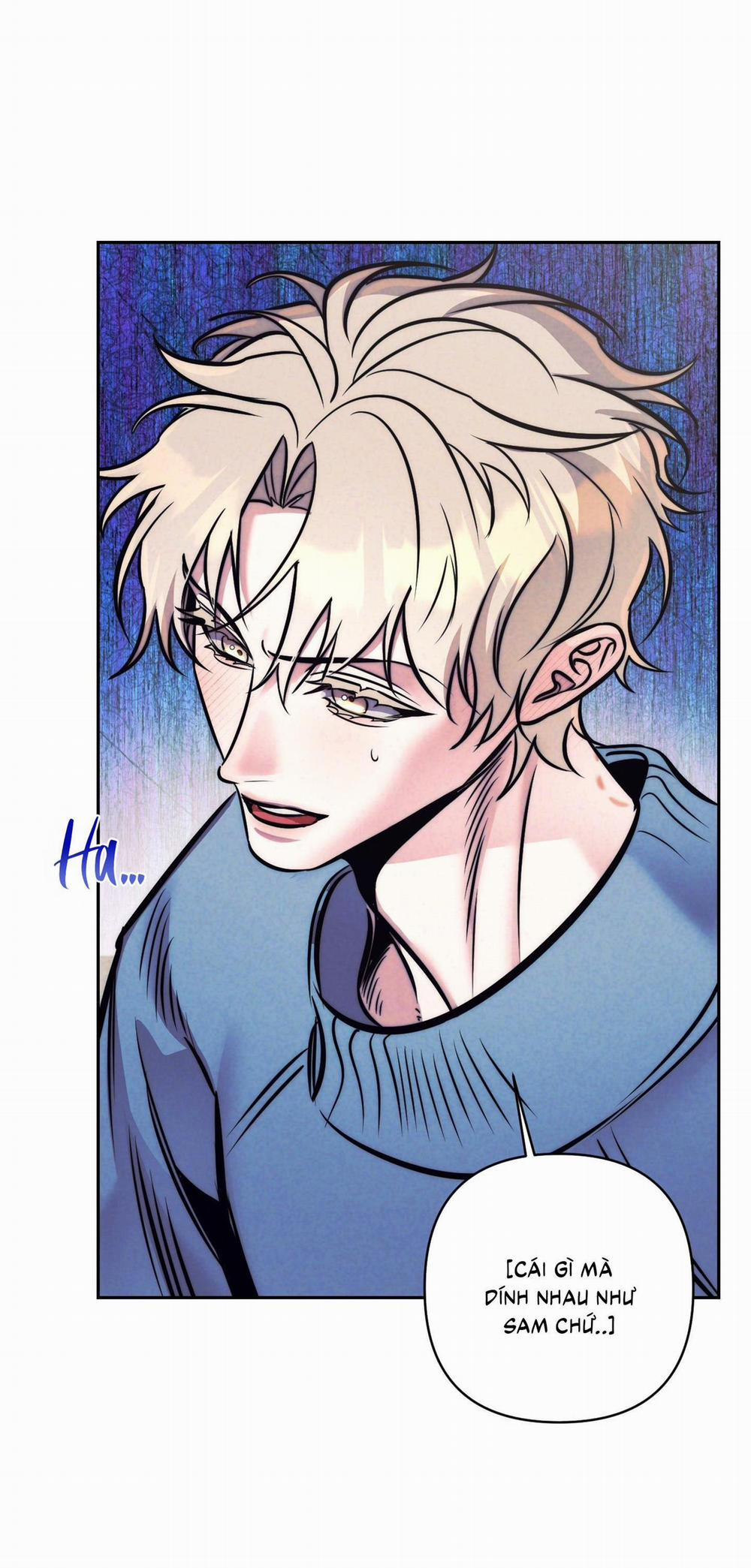 (Cbunu) Stigma 31 trang 53