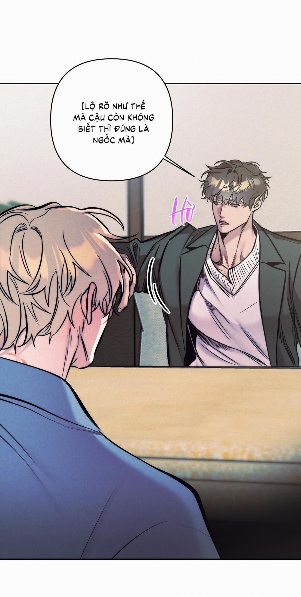 (Cbunu) Stigma 31 trang 54