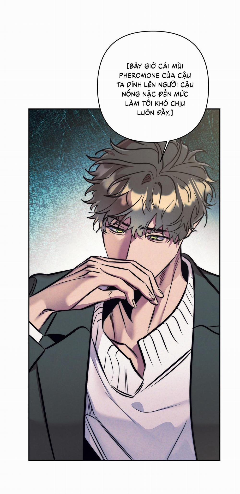 (Cbunu) Stigma 31 trang 55